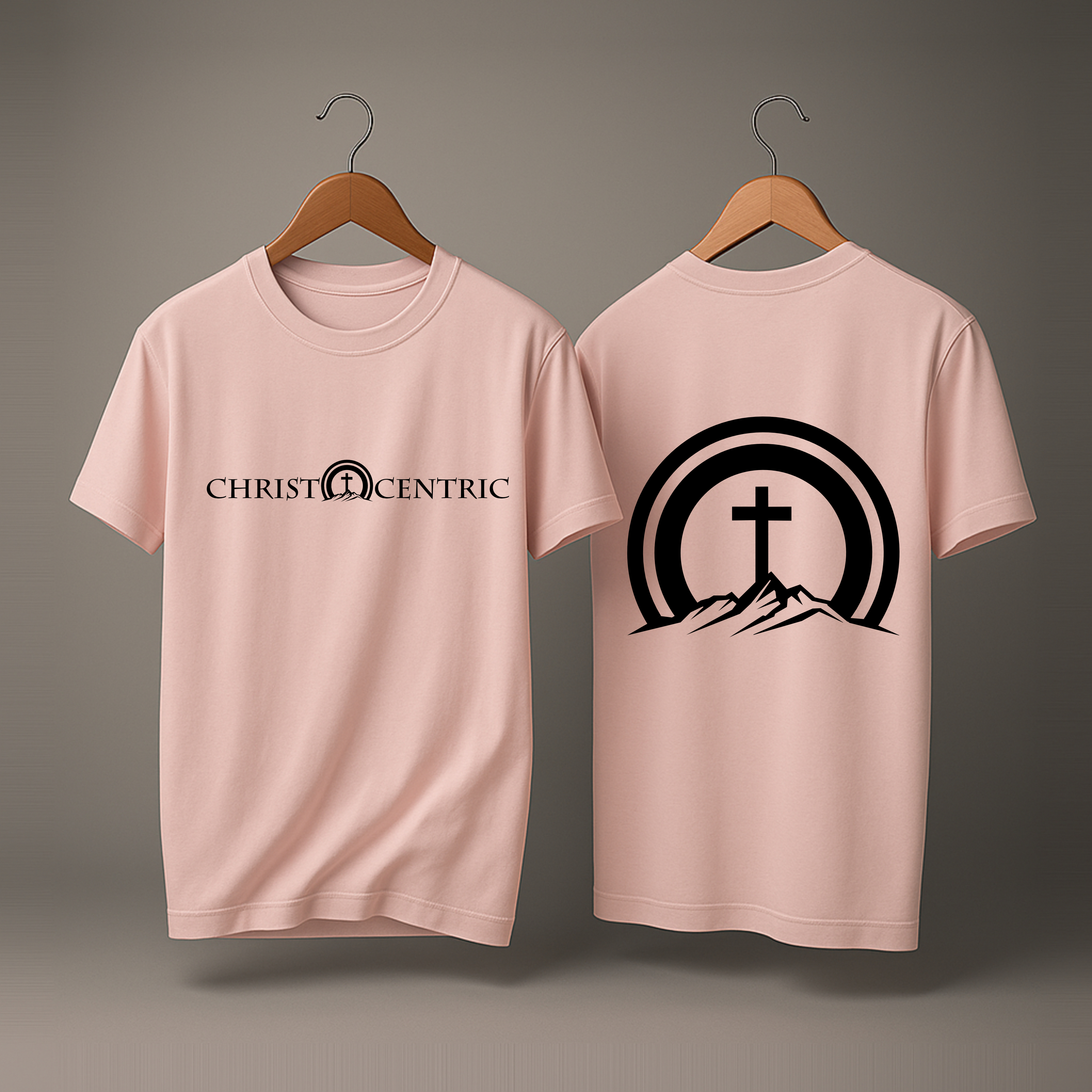 Emblematic T-shirt 3 - vue 1